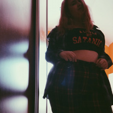 Michaela Pasztoreková