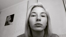 Ivana