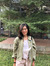 Rizka