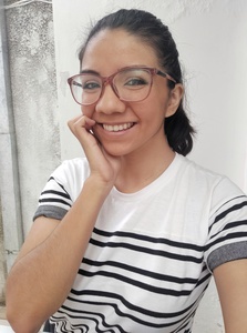 Maira