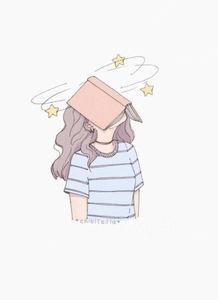 Doaa ✨