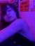 claudia