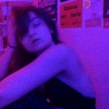 claudia