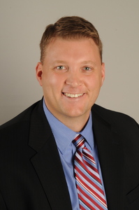 Abner Cheeseburger Jr.