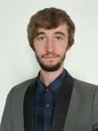 Sean
