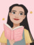 bella ⋆ฺ。*:・