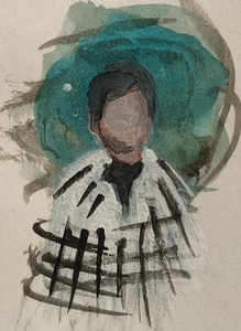 Γεώργιος Δαρής