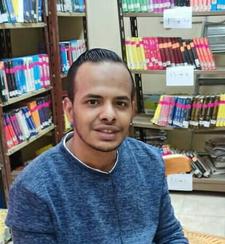 Mohammad Mamdouh Maki