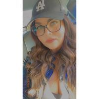 Clarissa *Reel it the F in* Lafirst