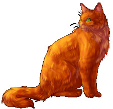 GRAYCLAW156