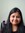 Soumya | 2 comments