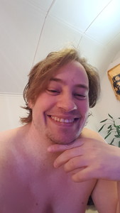 Mats Flikkeshaug