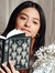 Sofia Abid