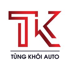 Tùng Khôi Auto