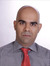 Farzad ...