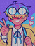 lemon ((why are these the things that i'm feeling?))