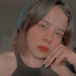 Meileny