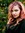 Daniela Valenti (sentinel10) | 1 comments