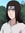 Gaara is pretty OP (narutoiskool) | 108 comments