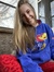 Britta