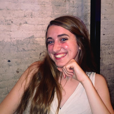 Julia