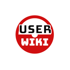 User Wiki