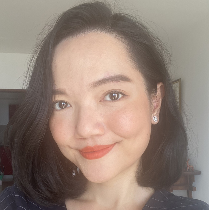 Goodreads profile picture for @prissy