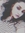 Peggy