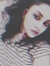 Peggy