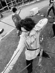 Христина Димитрова