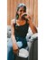 Nisha