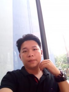 Lê Kim Dũng