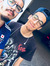 صلاح الدين