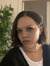 Adina B...