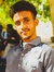 Abdulla...