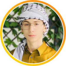 HEALSHAAR | حسام الدين