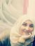 Manar  ...