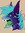 MarkyWolf