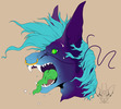MarkyWolf