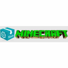 Modminecraftpc