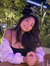 Sophia Foo