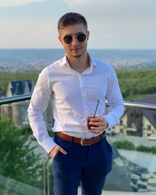 Bogdan Hacicu