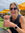 member photo member photo