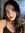 melanie loyola (melanieloyolaa) | 7 comments