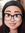 Jenny Yan