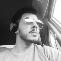 Khaled Fouad