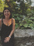 Maria T...