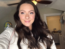 Lauren La Bella