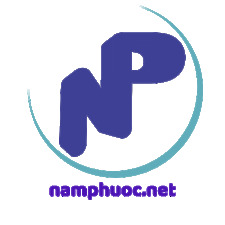 namphuoc net