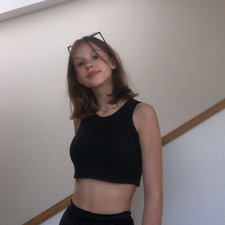 Helena